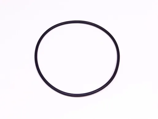 product-59206-primaryimagenoshadow