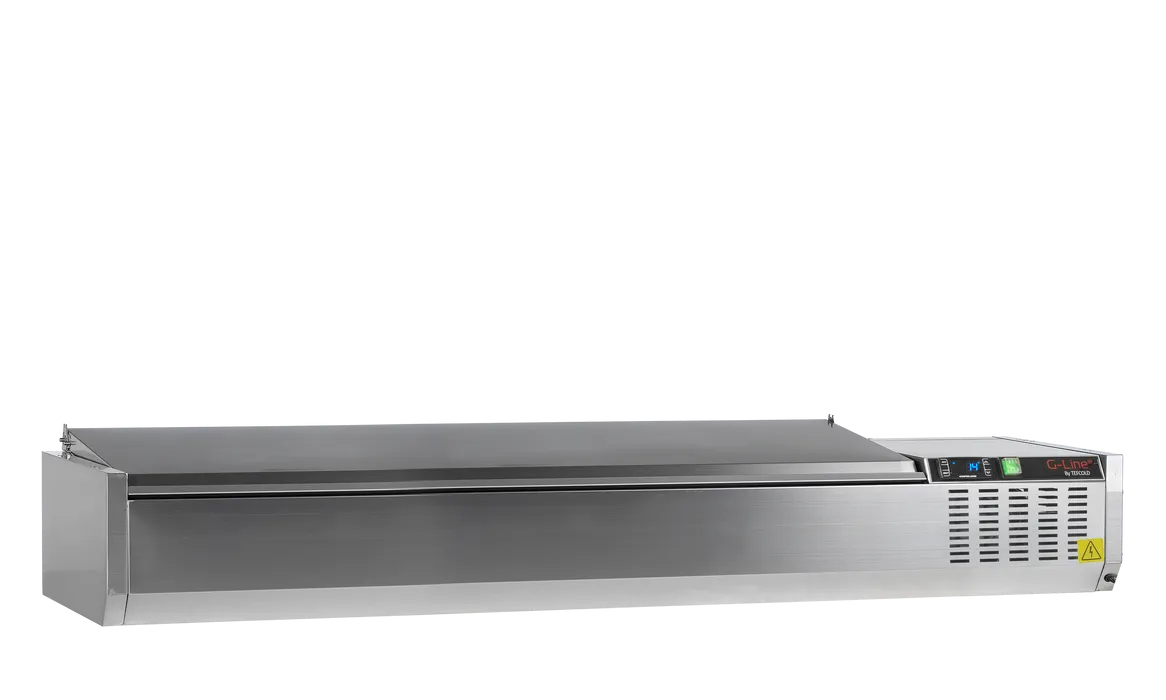 product-30824-primaryimagenoshadow