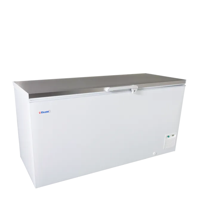 product-49903-primaryimagenoshadow