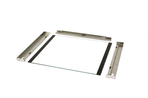 product-64821-primaryimagenoshadow