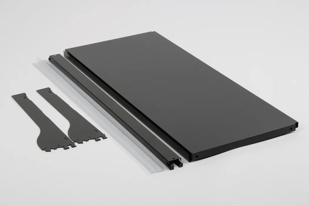 product-41735-primaryimagenoshadow