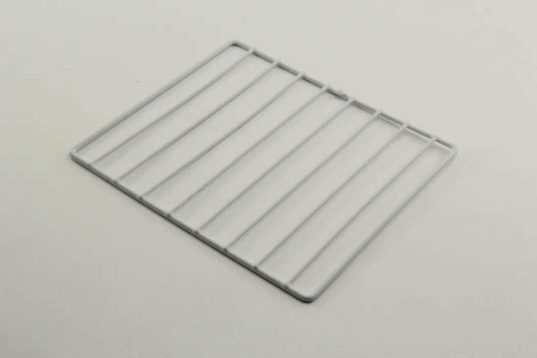 product-45402-primaryimagenoshadow