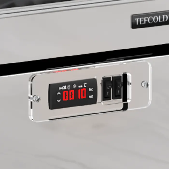 product-46238-detailimage2