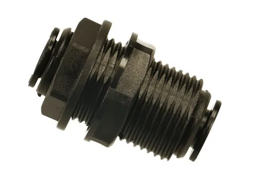 product-65190-primaryimagenoshadow