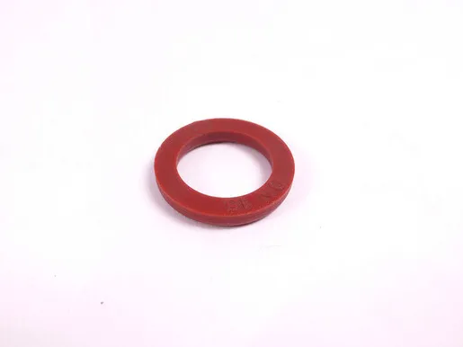 product-59199-primaryimagenoshadow