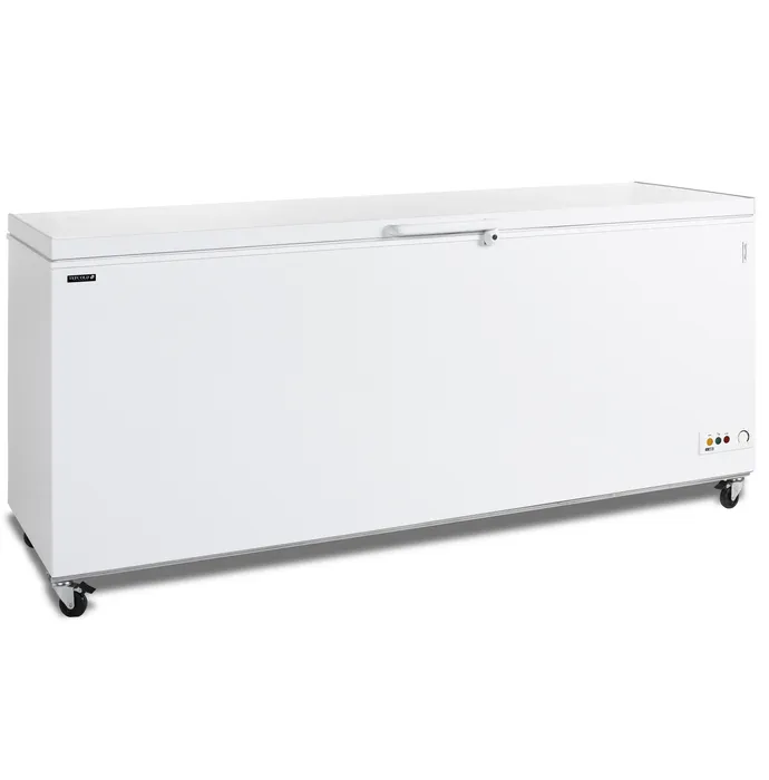product-16162-primaryimagenoshadow