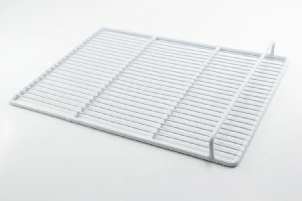 product-15098-primaryimagenoshadow