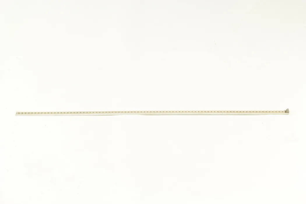 product-15596-primaryimagenoshadow