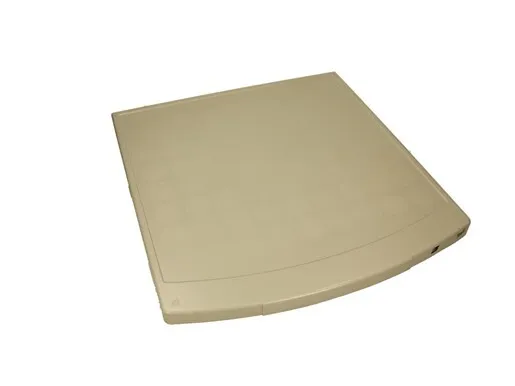 product-57685-primaryimagenoshadow