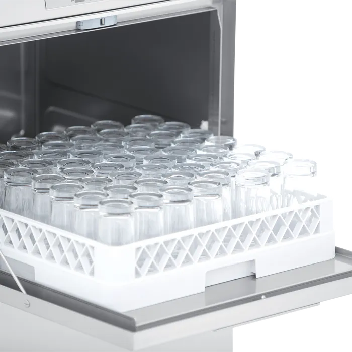 product-60012-openimagenoshadow