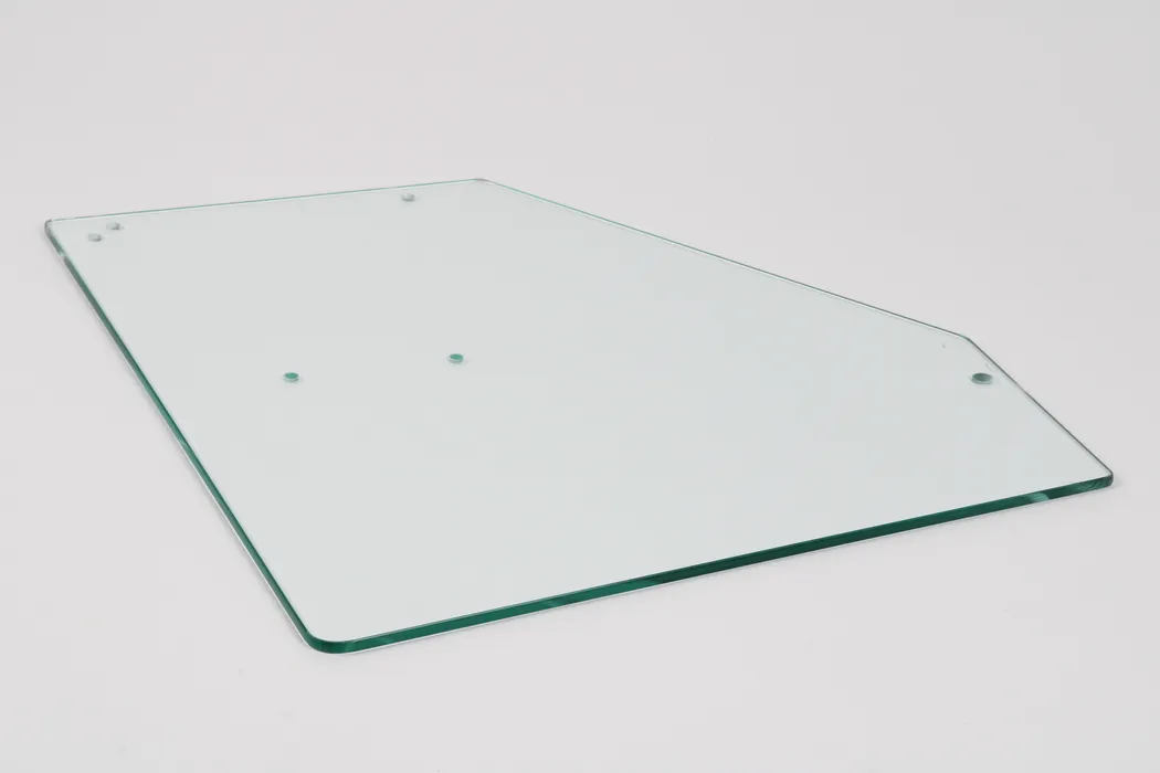 product-30232-primaryimagenoshadow