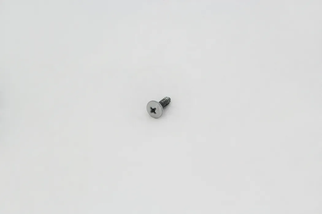 product-35197-primaryimagenoshadow