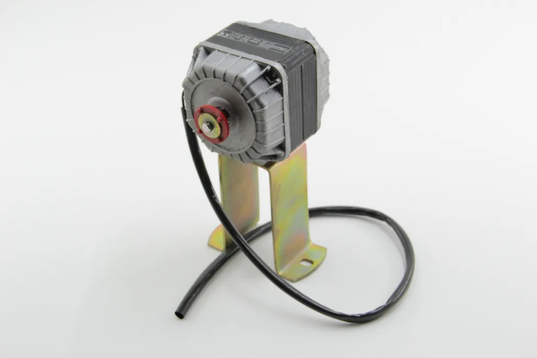 product-13527-primaryimagenoshadow