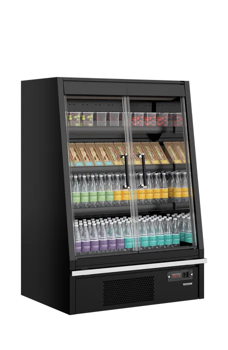 product-47542-withcontentimagenoshadow