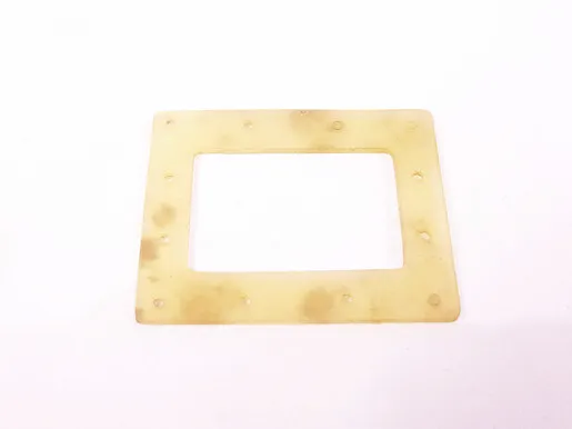 product-59432-primaryimagenoshadow