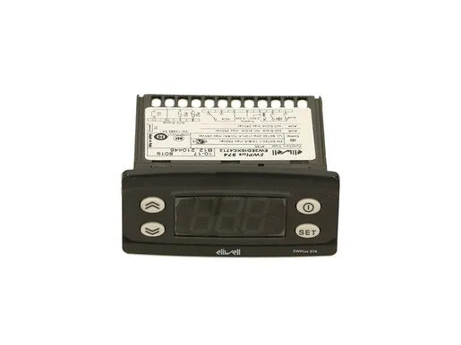 product-58472-primaryimagenoshadow