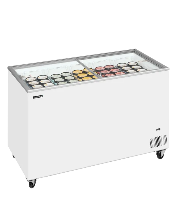 product-49762-withcontentimagenoshadow