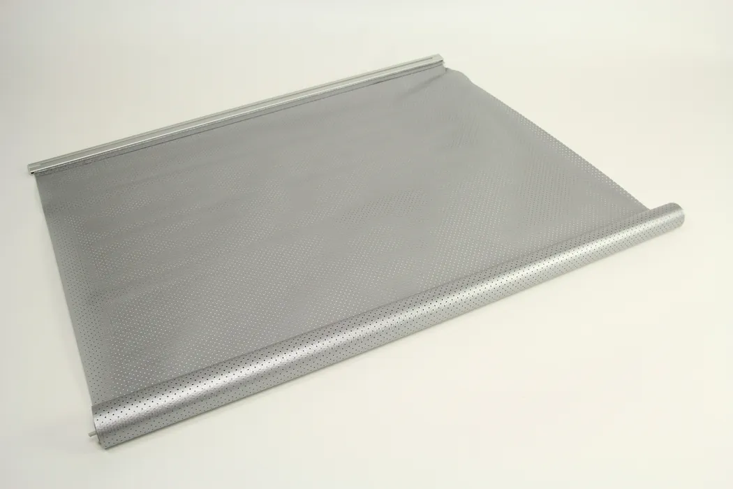 product-12377-primaryimagenoshadow