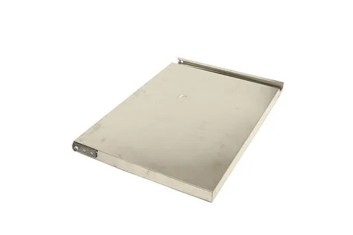 product-57890-primaryimagenoshadow