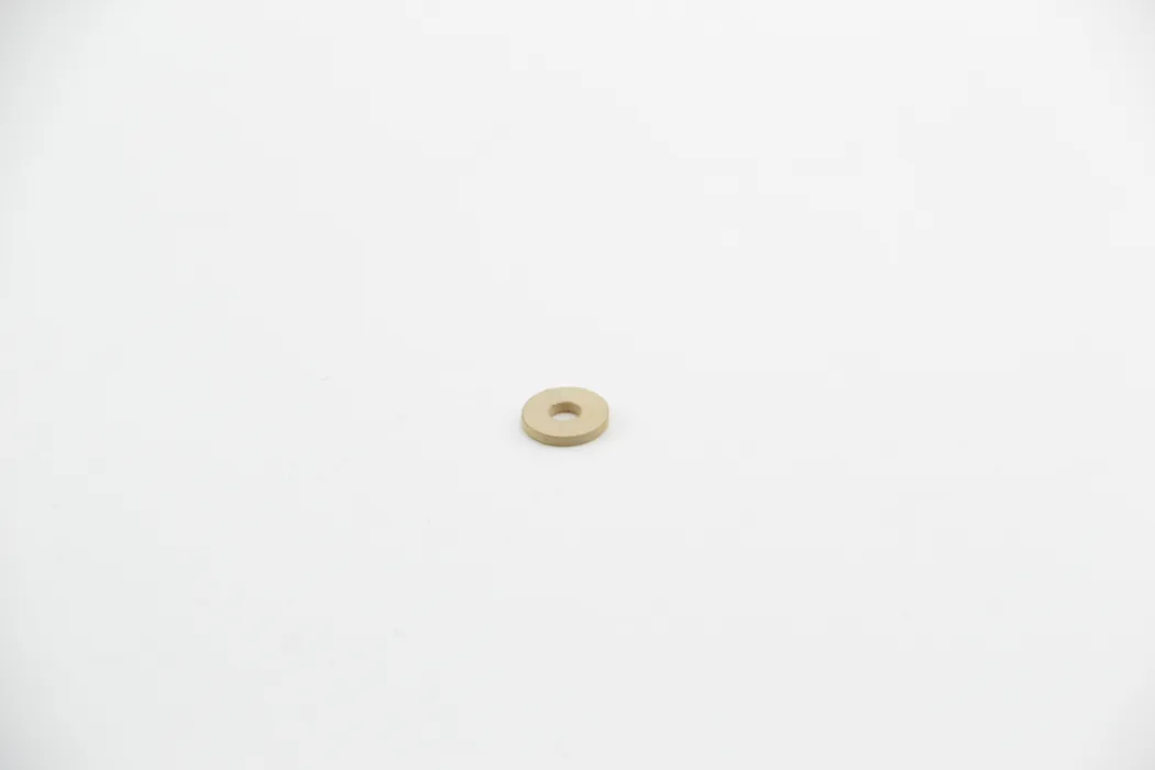 product-10078-primaryimagenoshadow