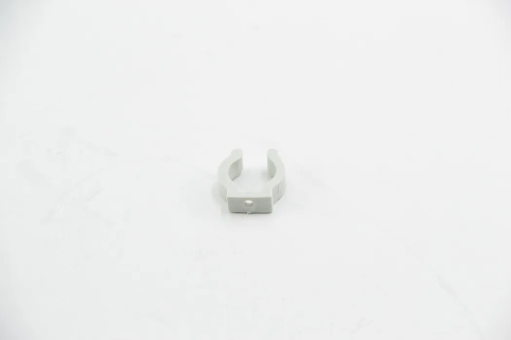 product-15372-primaryimagenoshadow