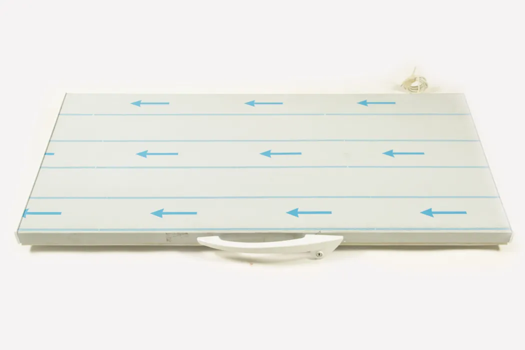 product-13153-primaryimagenoshadow