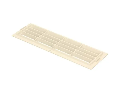 product-58001-primaryimagenoshadow