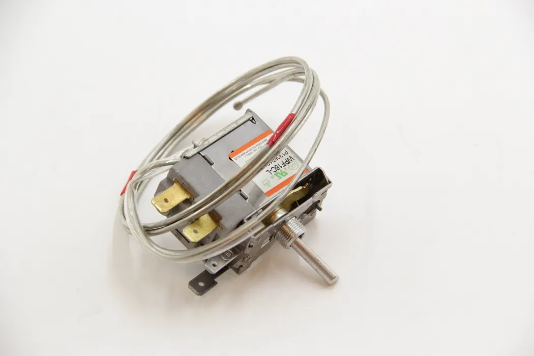 product-13934-primaryimagenoshadow