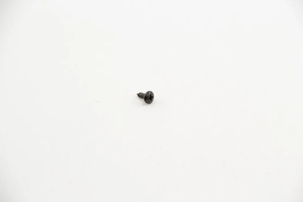 product-10102-primaryimagenoshadow