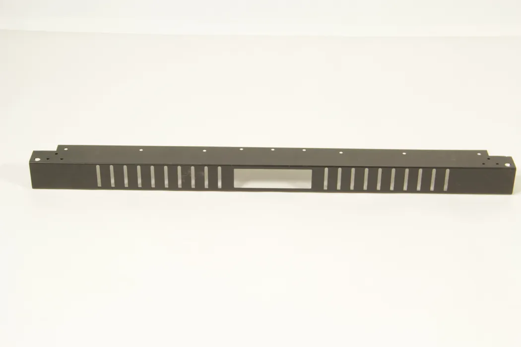 product-16910-primaryimagenoshadow