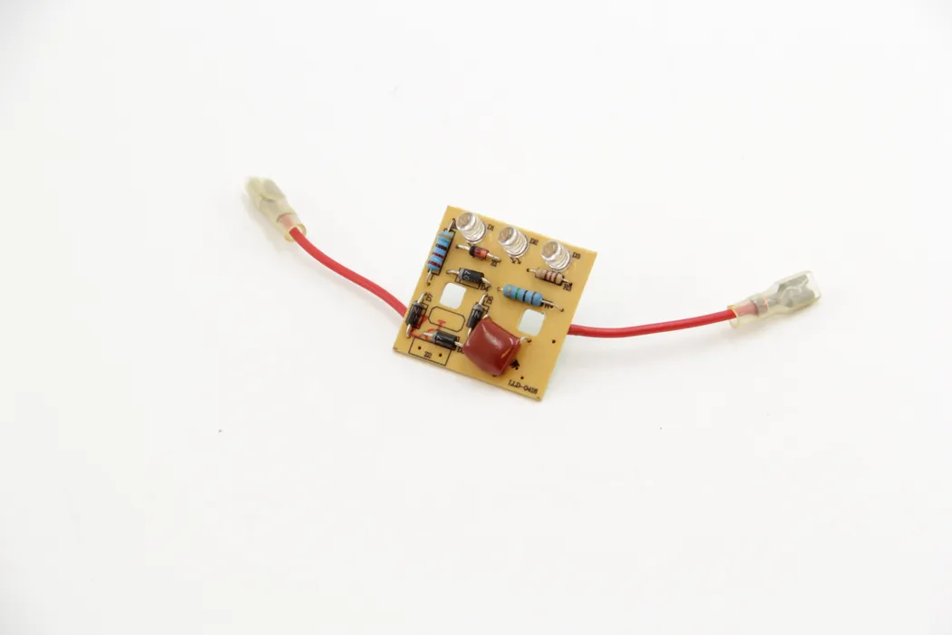 product-15598-primaryimagenoshadow