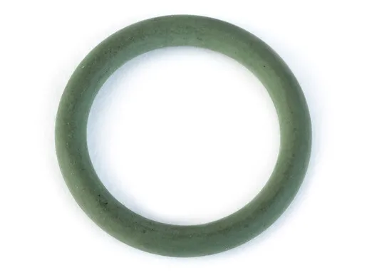 product-58904-primaryimagenoshadow