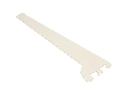 product-61133-primaryimagenoshadow