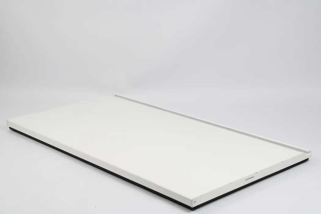 product-34886-primaryimagenoshadow