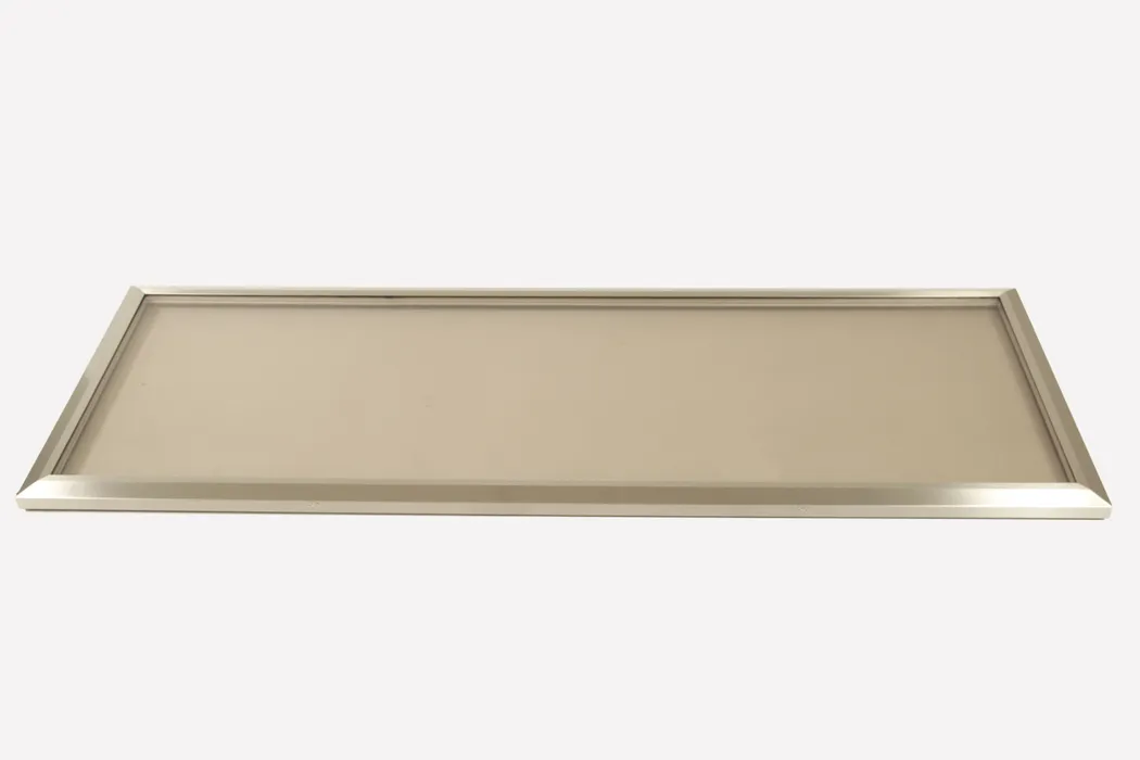 product-12180-primaryimagenoshadow