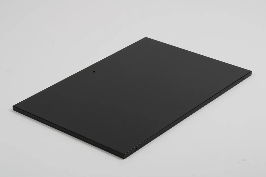 product-44748-primaryimagenoshadow