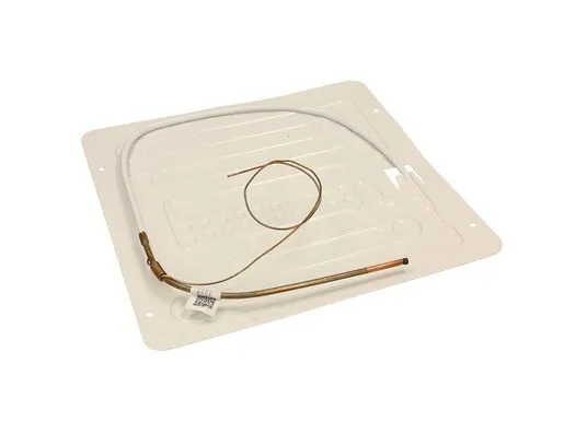 product-63871-primaryimagenoshadow