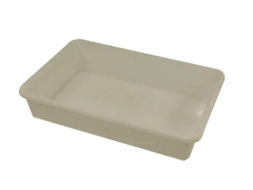 product-64114-primaryimagenoshadow