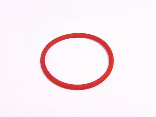 product-57225-primaryimagenoshadow