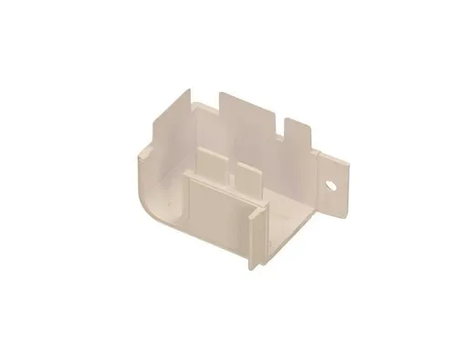 product-59563-primaryimagenoshadow