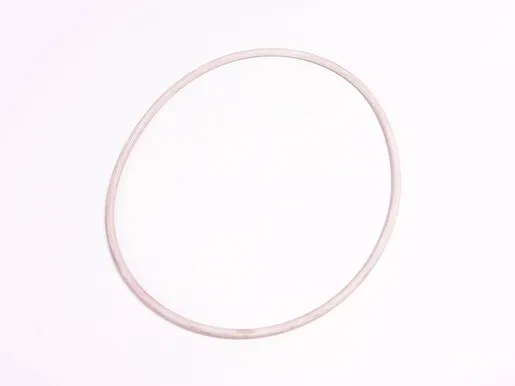 product-59041-primaryimagenoshadow