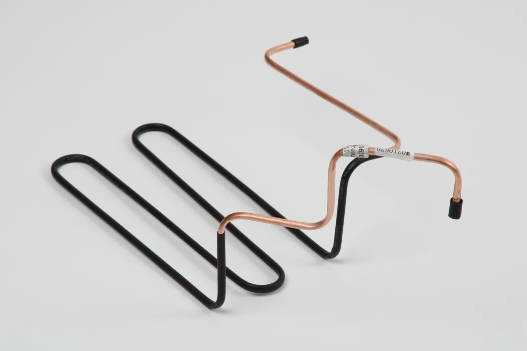 product-33207-primaryimagenoshadow