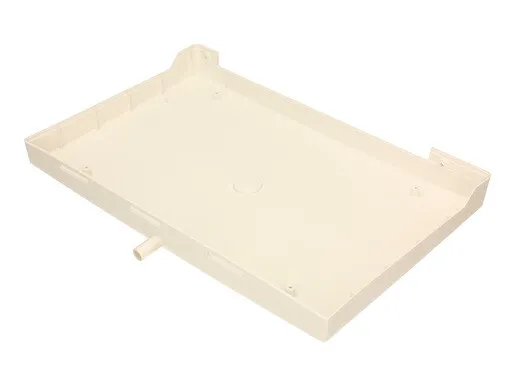 product-62997-primaryimagenoshadow