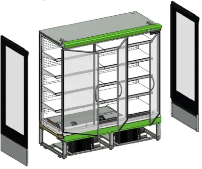 product-38471-otherimagesnoshadow