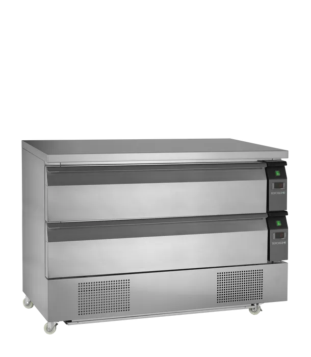 product-20092-primaryimagenoshadow