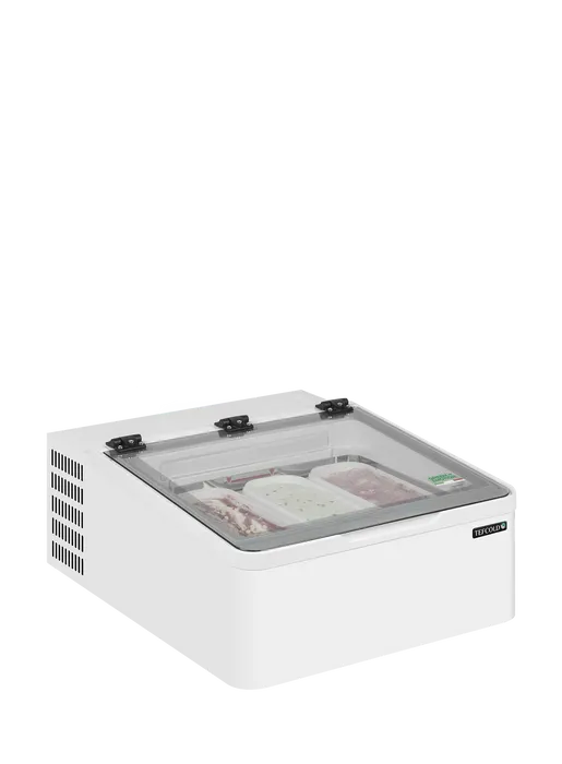 product-47527-withcontentimagenoshadow