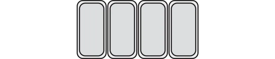 product-20361-otherimagesnoshadow