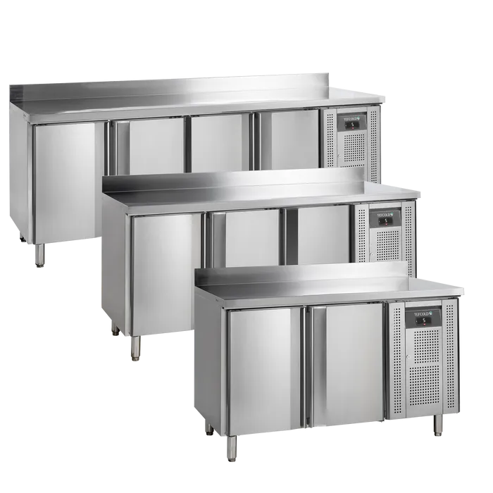 product-54293-imagerange