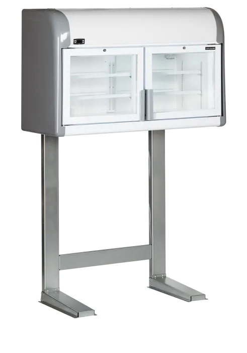 product-48598-primaryimagenoshadow