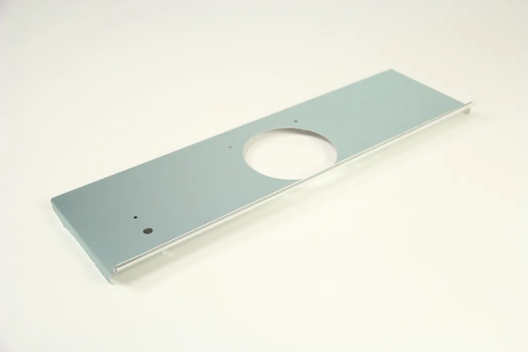 product-10445-primaryimagenoshadow